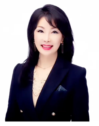 라부아지에R&D 대표이사